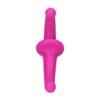 RS119411_OU322PNK_302 Ouch! Silicone Strapless Strap-On