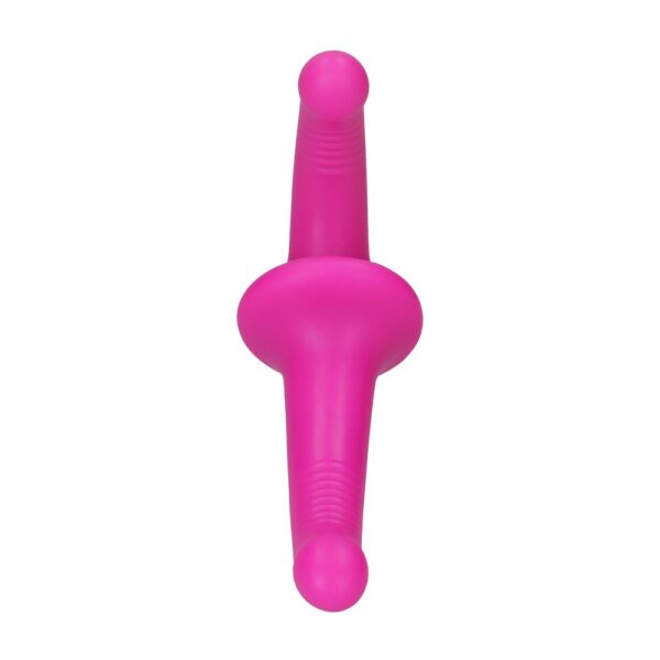 RS119411_OU322PNK_302 Ouch! Silicone Strapless Strap-On
