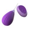 61075-1 Excite-Her vibrating egg