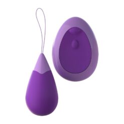Vibro jaje Excite-Her