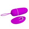 Pretty Love Bradley vibro jaje 2 Pretty Love Bradley vibro jaje