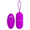 Vibrator Pretty Love Arvin 1 Vibrator Pretty Love Arvin