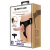 Pretty Love Kevin Harness Briefs Pretty Love Kevin Harness Briefs