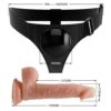 Pretty Love Kevin Harness Briefs 2 Pretty Love Kevin Harness Briefs