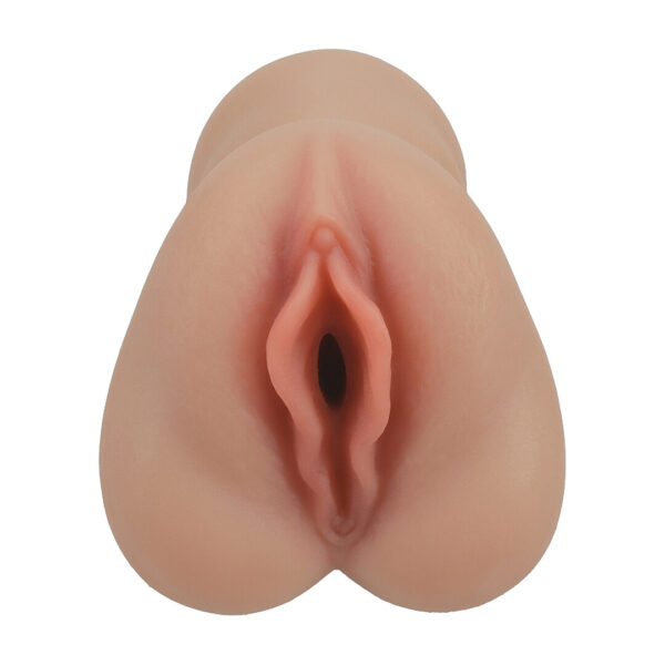 RS145411_XKIN by Shots_XKN007TAN_300_scr XKIN by Shots Career Girls Mischievous Maid Lacey Dustandride male masturbator medium size in Tan shades