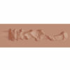 RS145487_XKIN by Shots_XKN002TAN_500_scr XKIN by Shots Career Girls Naughty Nurse Trixie Nightshift male TPE masturbator Tan color