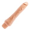 Baile Barbara Dryad Realistic Multi-Speed Vibrator 25 cm