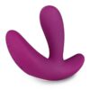o-sensual-remote-rider3 Vibrator O-Sensual Remote Rider