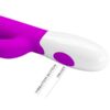 pretty love centaur1 Vibrator Pretty Love Centaur