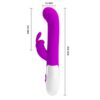 pretty love centaur2 Vibrator Pretty Love Centaur
