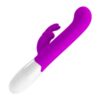 pretty love centaur3 Vibrator Pretty Love Centaur