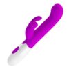 pretty love centaur4 Vibrator Pretty Love Centaur