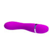 pretty-love-cvelyn1 Pretty Love Cvelyn vibrator