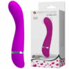 pretty-love-cvelyn3 Pretty Love Cvelyn vibrator