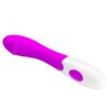 Vibrator Pretty Love Elemental