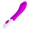 Vibrator Pretty Love Elemental
