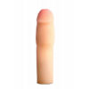 performance-15-inch-cock-xtender-beige1 Performance 1,5" Cock XTender Beige