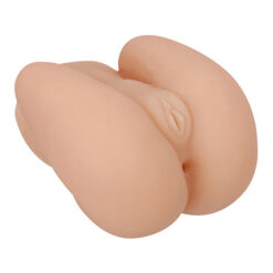 Masturbator Fresh Innocence Abbey