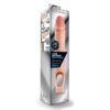 Performance 10" Penis Extender
