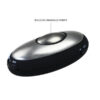 multi-function-electro-sex-kits-massager-with-4-patches (1) Set za elektrostimulaciju