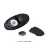 multi-function-electro-sex-kits-massager-with-4-patches (2) Set za elektrostimulaciju