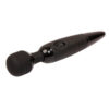 Pretty Love Power Wand Massager