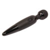 Pretty Love Power Wand Massager