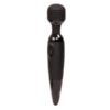 Pretty Love Power Wand Massager