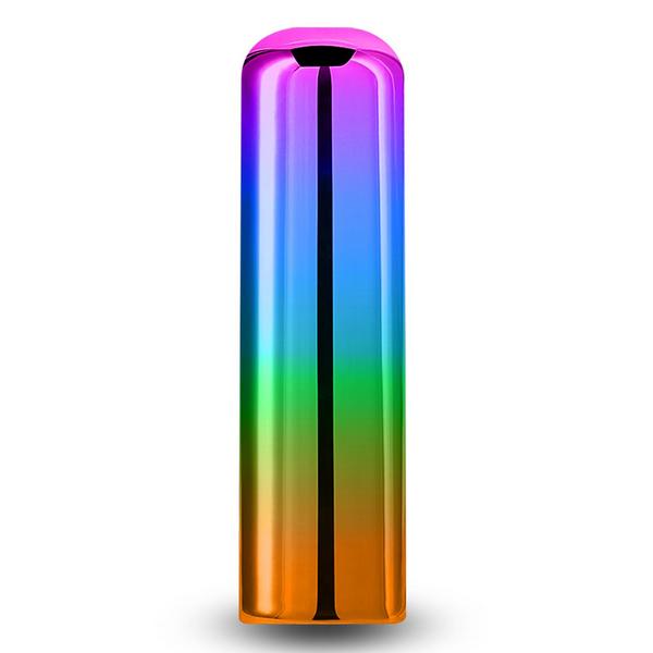 Vibrator Chroma Rainbow Small