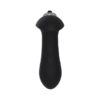 21486-2 Cheeky Love Single Speed Diamond Anal Plug