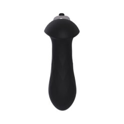 Cheeky Love Single Speed Diamond Anal Plug