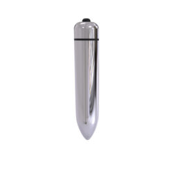 Cheeky Love Single Speed Diamond Anal Plug