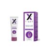 Krema za sužavanje vagine Xtra Tight 30 ml