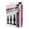 21898-P Fantasstic Anal Training Kit