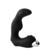 Fantasstic Vibrating Prostate Massager