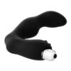 Fantasstic Vibrating Prostate Massager