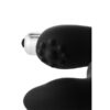 Fantasstic Vibrating Prostate Massager