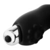 Fantasstic Vibrating Prostate Massager