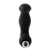 Fantasstic Vibrating Prostate Massager