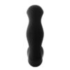 Fantasstic Vibrating Prostate Massager