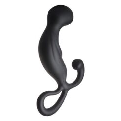 Fantasstic Prostate Stimulator Black