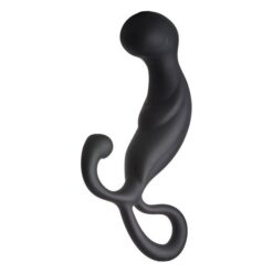 Fantasstic Prostate Stimulator Black