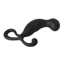 Fantasstic Prostate Stimulator Black
