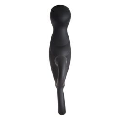 Fantasstic Prostate Stimulator Black