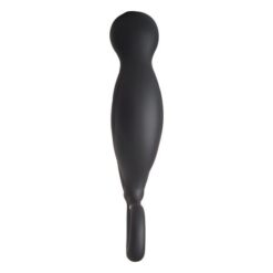 Fantasstic Prostate Stimulator Black