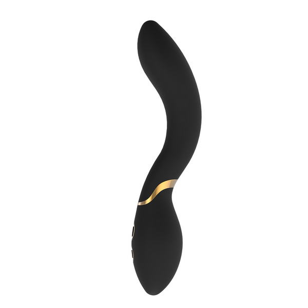 Vibrator Elite Josephine