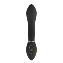Vibrator Elite Josephine