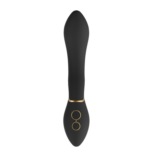 Vibrator Elite Josephine