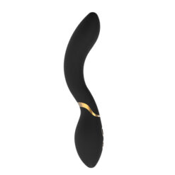 Vibrator Elite Josephine