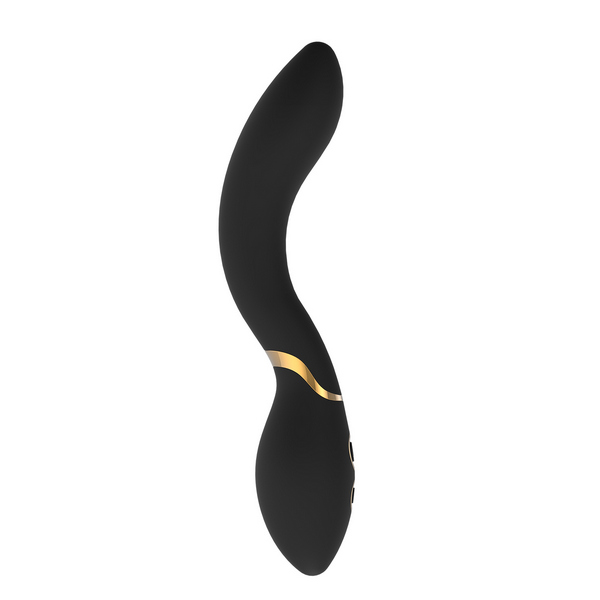 Vibrator Elite Josephine
